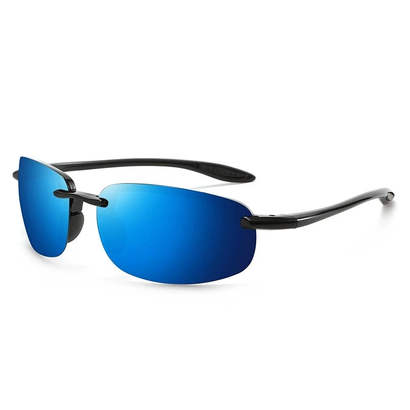 Occhiali da sole ciclismo TR90