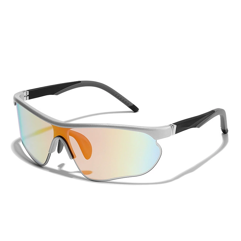 Occhiali da sole sportivi TR90