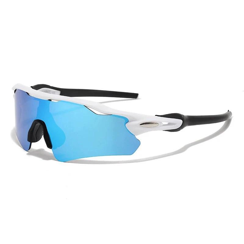 Occhiali da sole sportivi TR90
